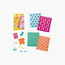 Play-Doh Barbie Pearls and Bows Accessory Pack-toys-educational-doughtoys-image-1