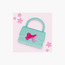 Play-Doh Barbie Pearls and Bows Accessory Pack-toys-educational-doughtoys-image-10
