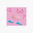 Play-Doh Barbie Pearls and Bows Accessory Pack-toys-educational-doughtoys-image-2