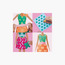 Play-Doh Barbie Pearls and Bows Accessory Pack-toys-educational-doughtoys-image-3
