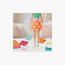 Play-Doh Barbie Pearls and Bows Accessory Pack-toys-educational-doughtoys-image-7