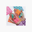 Play-Doh Barbie Pearls and Bows Accessory Pack-toys-educational-doughtoys-image-8