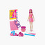 Play-Doh Barbie Hearts and Hair Playset-toys-educational-doughtoys-image-1
