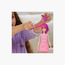Play-Doh Barbie Hearts and Hair Playset-toys-educational-doughtoys-image-10