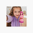 Play-Doh Barbie Hearts and Hair Playset-toys-educational-doughtoys-image-11