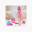 Play-Doh Barbie Hearts and Hair Playset-toys-educational-doughtoys-image-2