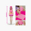 Play-Doh Barbie Hearts and Hair Playset-toys-educational-doughtoys-image-4