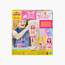 Play-Doh Barbie Hearts and Hair Playset-toys-educational-doughtoys-image-6