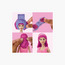Play-Doh Barbie Hearts and Hair Playset-toys-educational-doughtoys-image-7