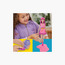 Play-Doh Barbie Hearts and Hair Playset-toys-educational-doughtoys-image-9