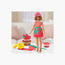 Play-Doh Barbie Florals and Fringe Playset-toys-educational-doughtoys-image-3