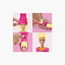 Play-Doh Barbie Ruffles and Bows Doll Set-toys-educational-doughtoys-image-10