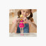 Play-Doh Barbie Ruffles and Bows Doll Set-toys-educational-doughtoys-image-11