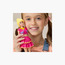 Play-Doh Barbie Ruffles and Bows Doll Set-toys-educational-doughtoys-image-2