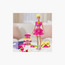 Play-Doh Barbie Ruffles and Bows Doll Set-toys-educational-doughtoys-image-3