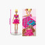 Play-Doh Barbie Ruffles and Bows Doll Set-toys-educational-doughtoys-image-5