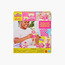 Play-Doh Barbie Ruffles and Bows Doll Set-toys-educational-doughtoys-image-7