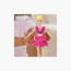 Play-Doh Barbie Ruffles and Bows Doll Set-toys-educational-doughtoys-image-8