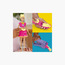 Play-Doh Barbie Ruffles and Bows Doll Set-toys-educational-doughtoys-image-9