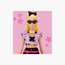 Play-Doh Barbie Designer Fashion Show Set-toys-educational-doughtoys-image-10