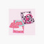 Play-Doh Barbie Designer Fashion Show Set-toys-educational-doughtoys-image-2