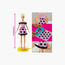 Play-Doh Barbie Designer Fashion Show Set-toys-educational-doughtoys-image-3