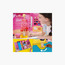 Play-Doh Barbie Designer Fashion Show Set-toys-educational-doughtoys-image-4