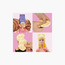 Play-Doh Barbie Designer Fashion Show Set-toys-educational-doughtoys-image-5