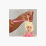 Play-Doh Barbie Designer Fashion Show Set-toys-educational-doughtoys-image-9