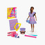 Play-Doh Barbie Fashion Doll Playset-toys-educational-doughtoys-image-1