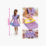 Play-Doh Barbie Fashion Doll Playset-toys-educational-doughtoys-image-2
