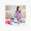 Play-Doh Barbie Fashion Doll Playset-toys-educational-doughtoys-image-5