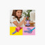 Play-Doh Barbie Fashion Doll Playset-toys-educational-doughtoys-image-6