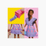Play-Doh Barbie Fashion Doll Playset-toys-educational-doughtoys-image-7
