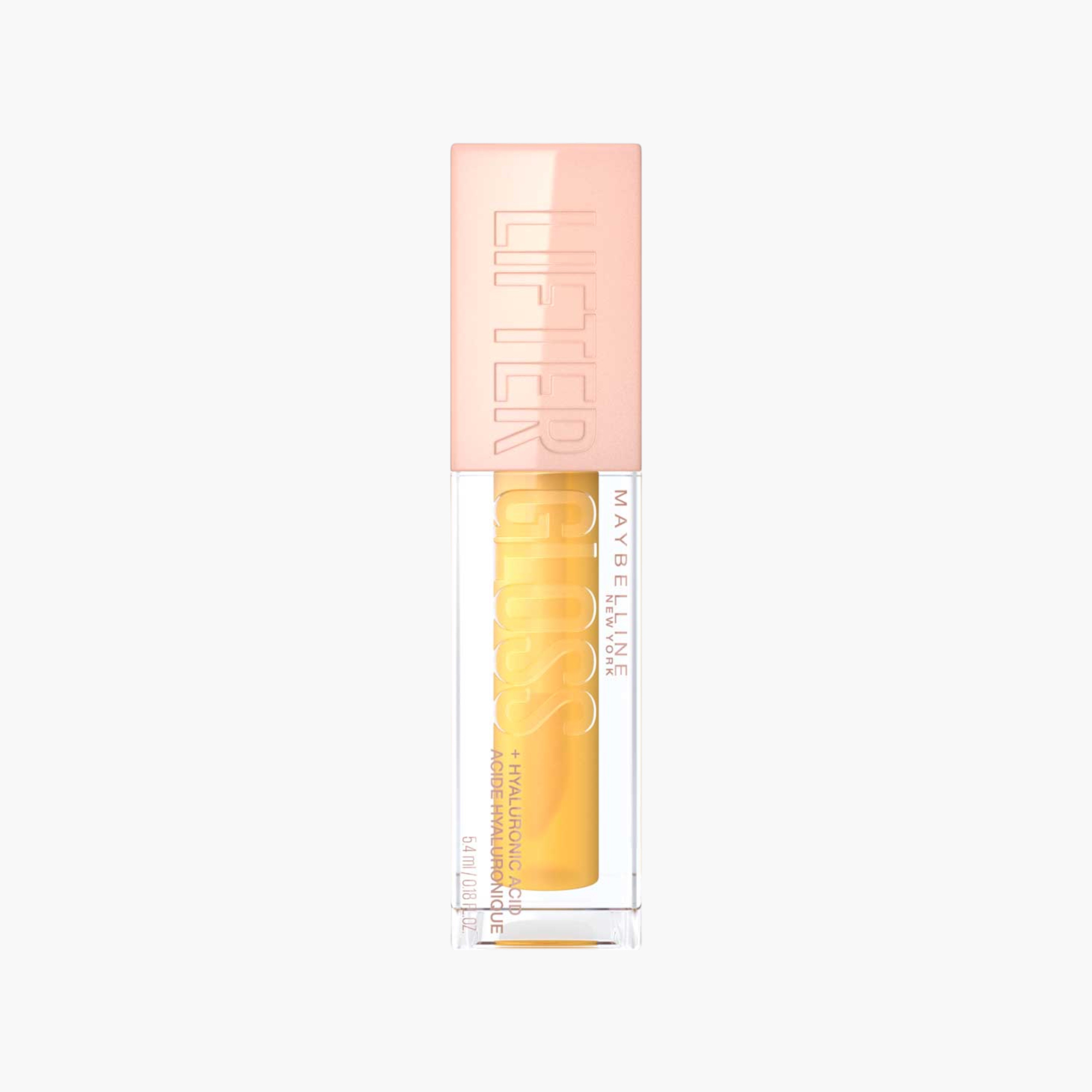 Maybelline New York Lifter Lip Gloss-beautyandpersonalcare-makeup-lips-lipglossesandbalms-image-1