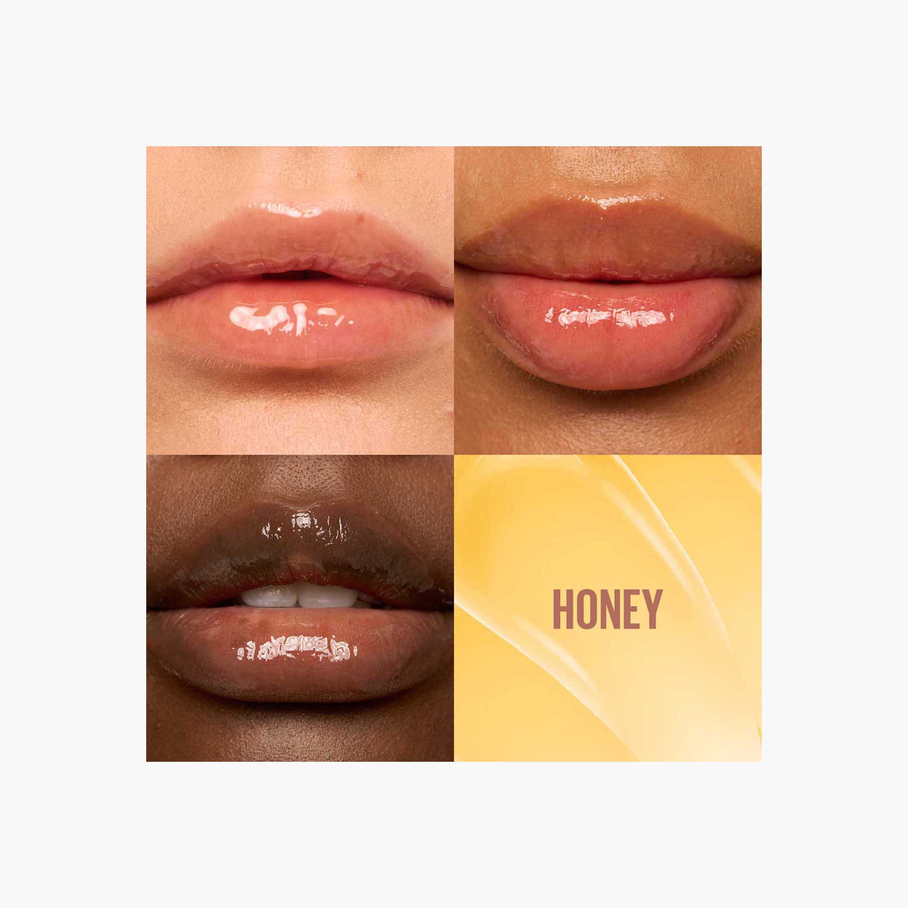 Maybelline New York Lifter Lip Gloss-beautyandpersonalcare-makeup-lips-lipglossesandbalms-image-3