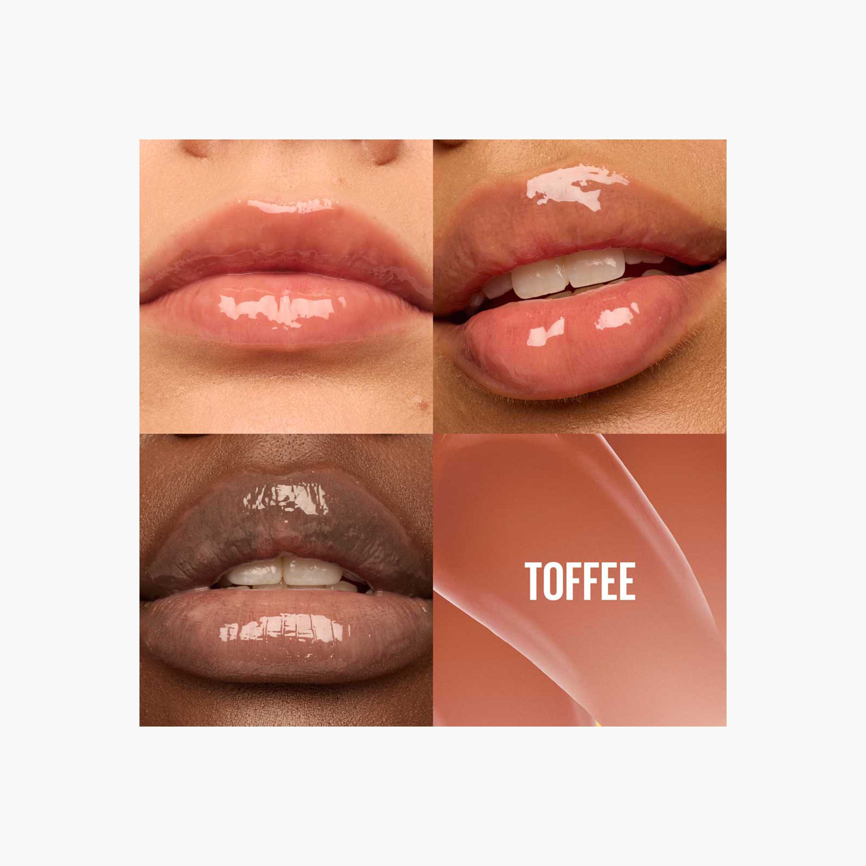 Maybelline New York Lifter Lip Gloss-beautyandpersonalcare-makeup-lips-lipglossesandbalms-image-3