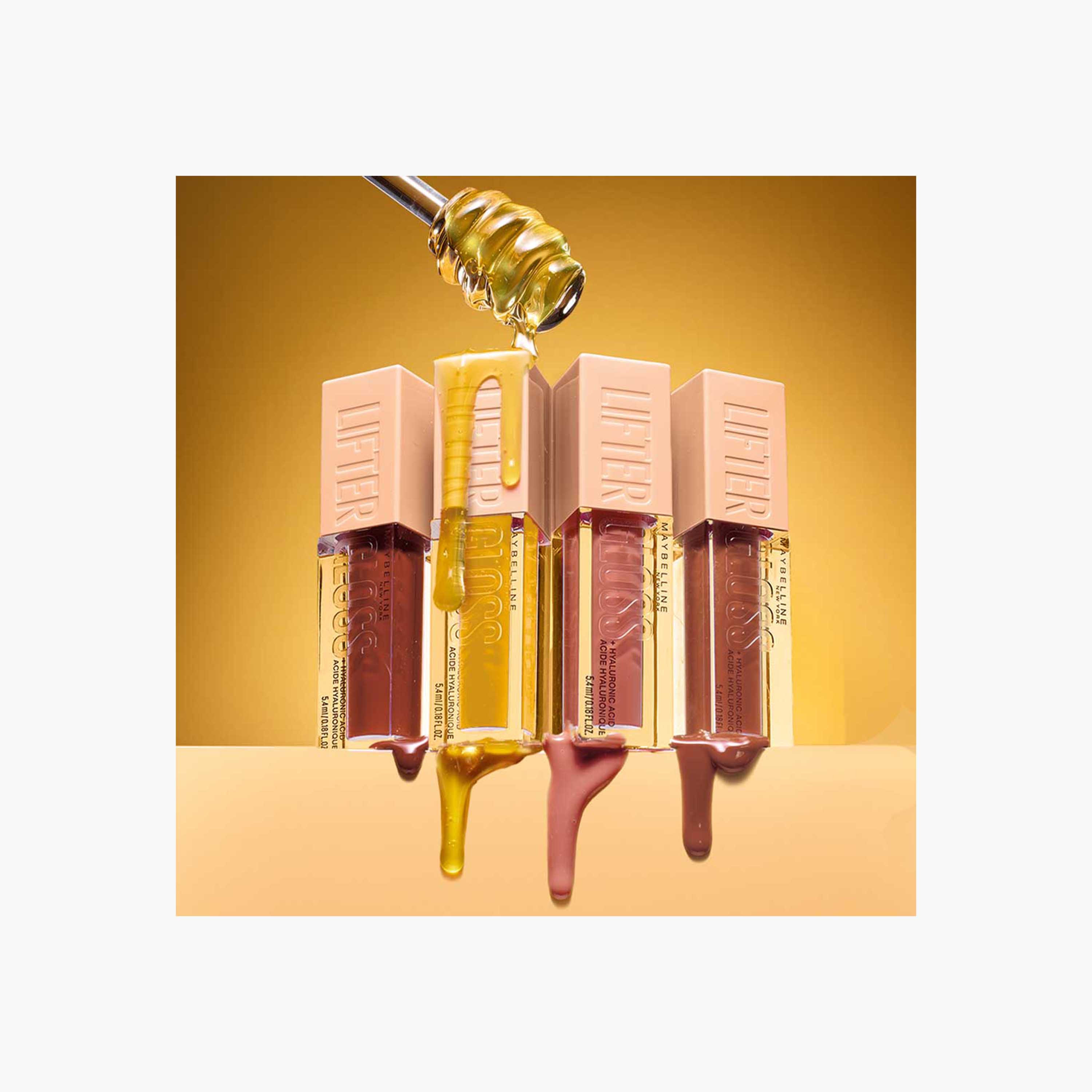 Maybelline New York Lifter Lip Gloss-beautyandpersonalcare-makeup-lips-lipglossesandbalms-image-7
