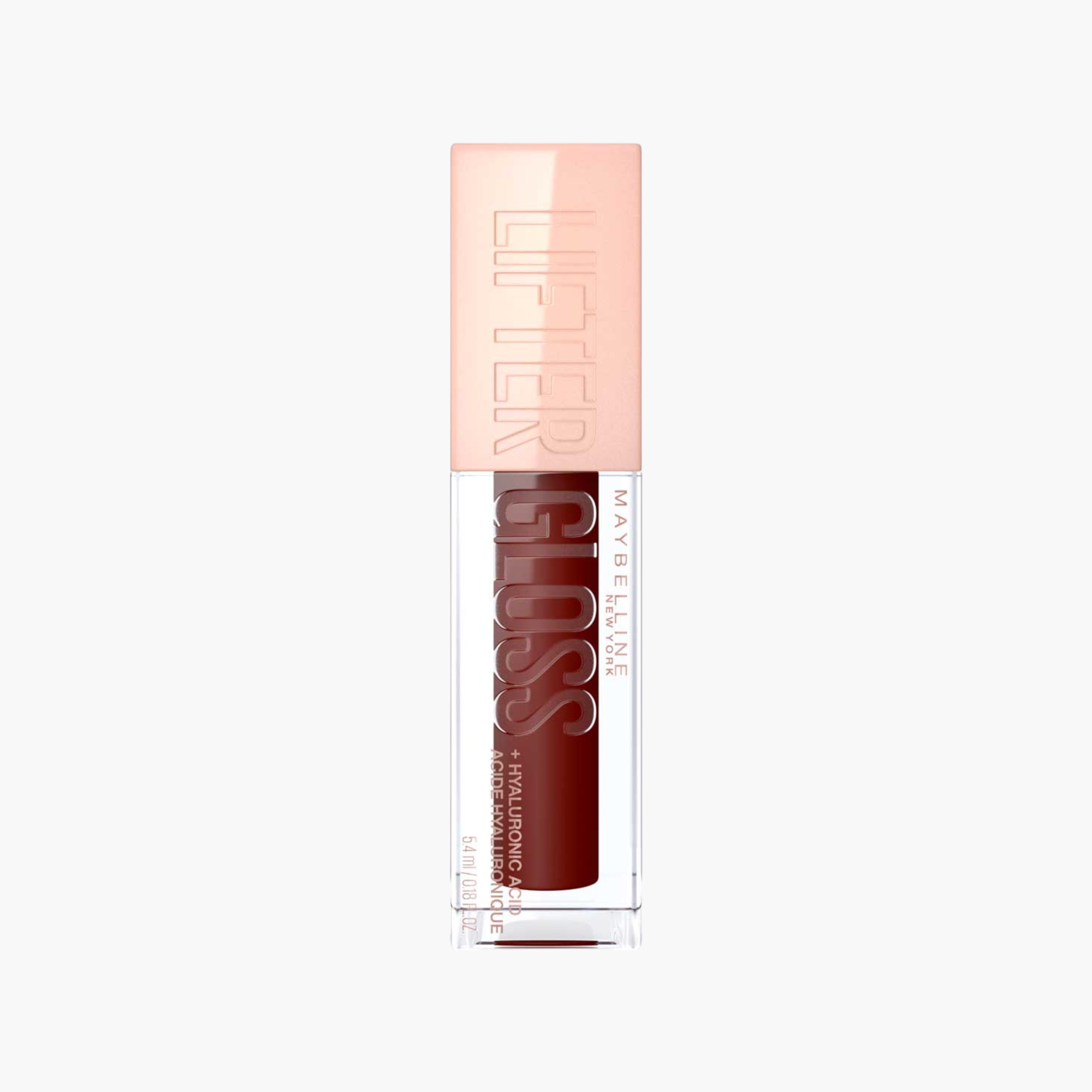 ملمع شفاه ليفتر من مايبيلين نيويورك-beautyandpersonalcare-makeup-lips-lipglossesandbalms-image-1