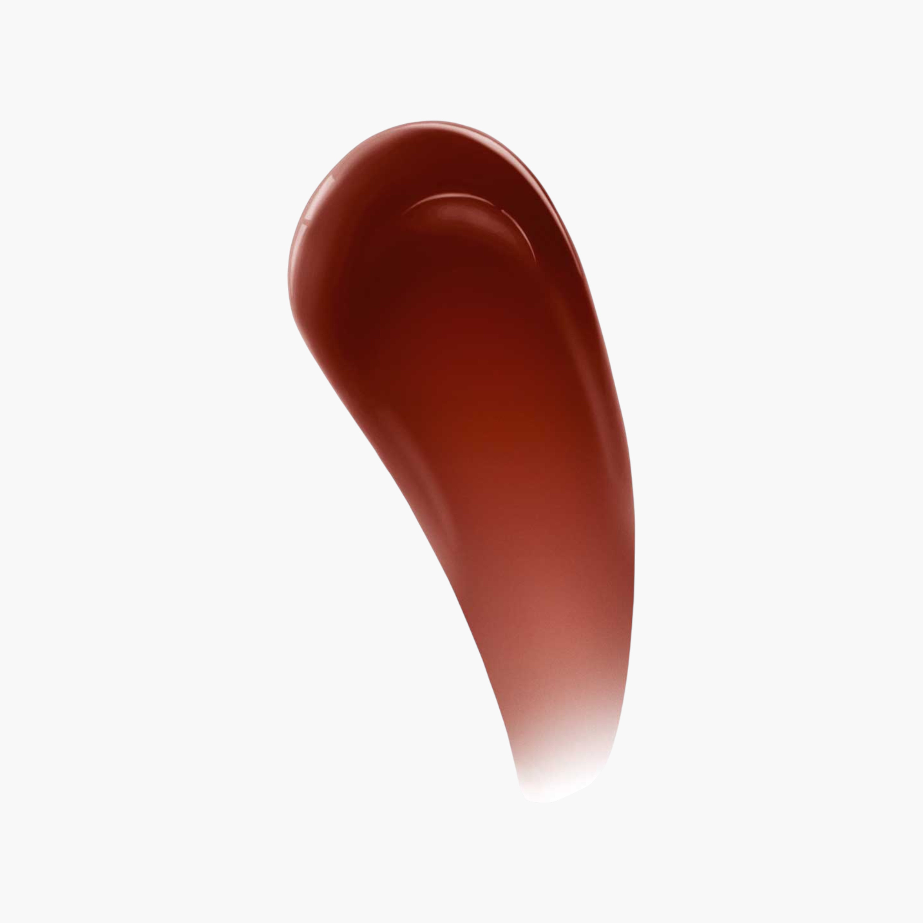 ملمع شفاه ليفتر من مايبيلين نيويورك-beautyandpersonalcare-makeup-lips-lipglossesandbalms-image-2