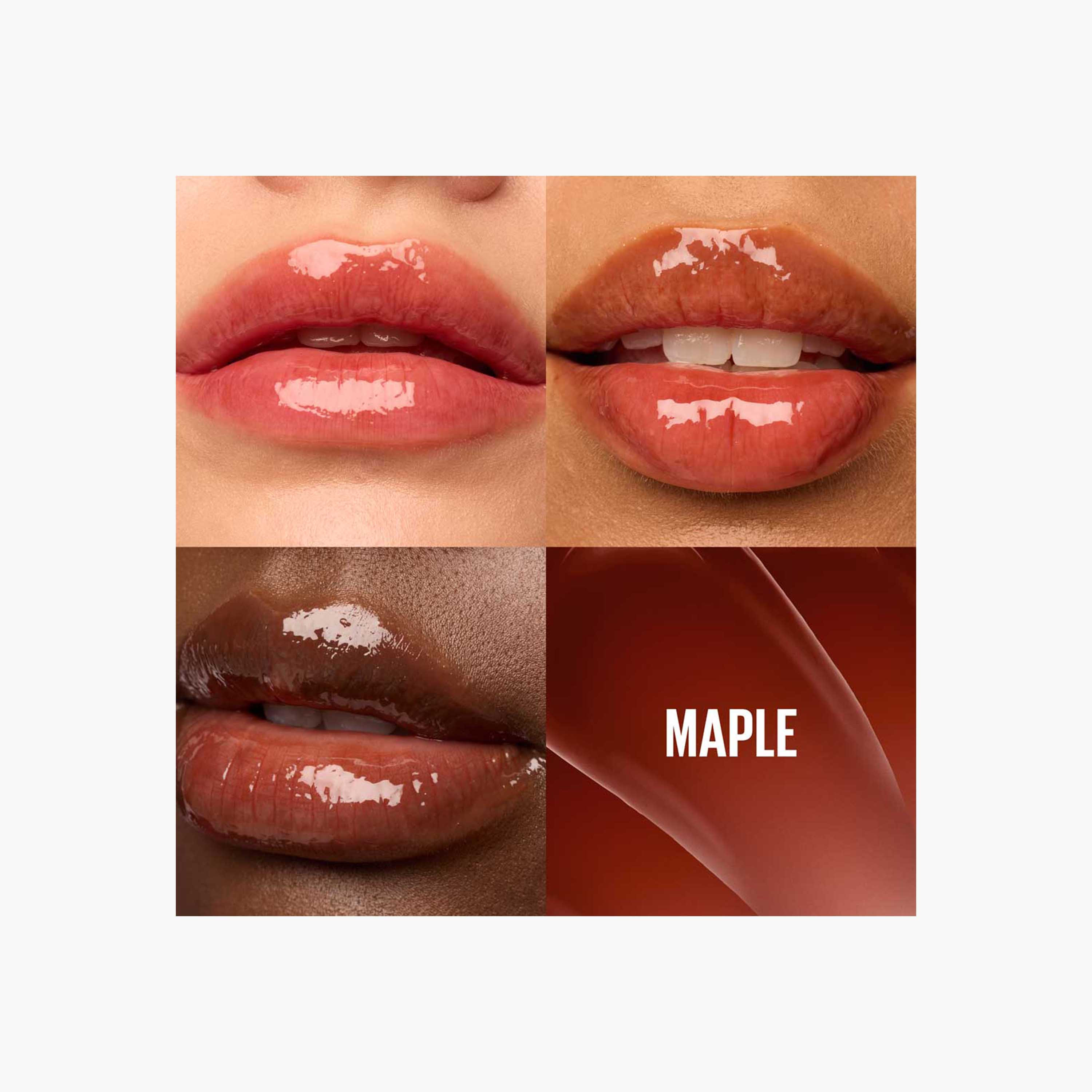 ملمع شفاه ليفتر من مايبيلين نيويورك-beautyandpersonalcare-makeup-lips-lipglossesandbalms-image-3