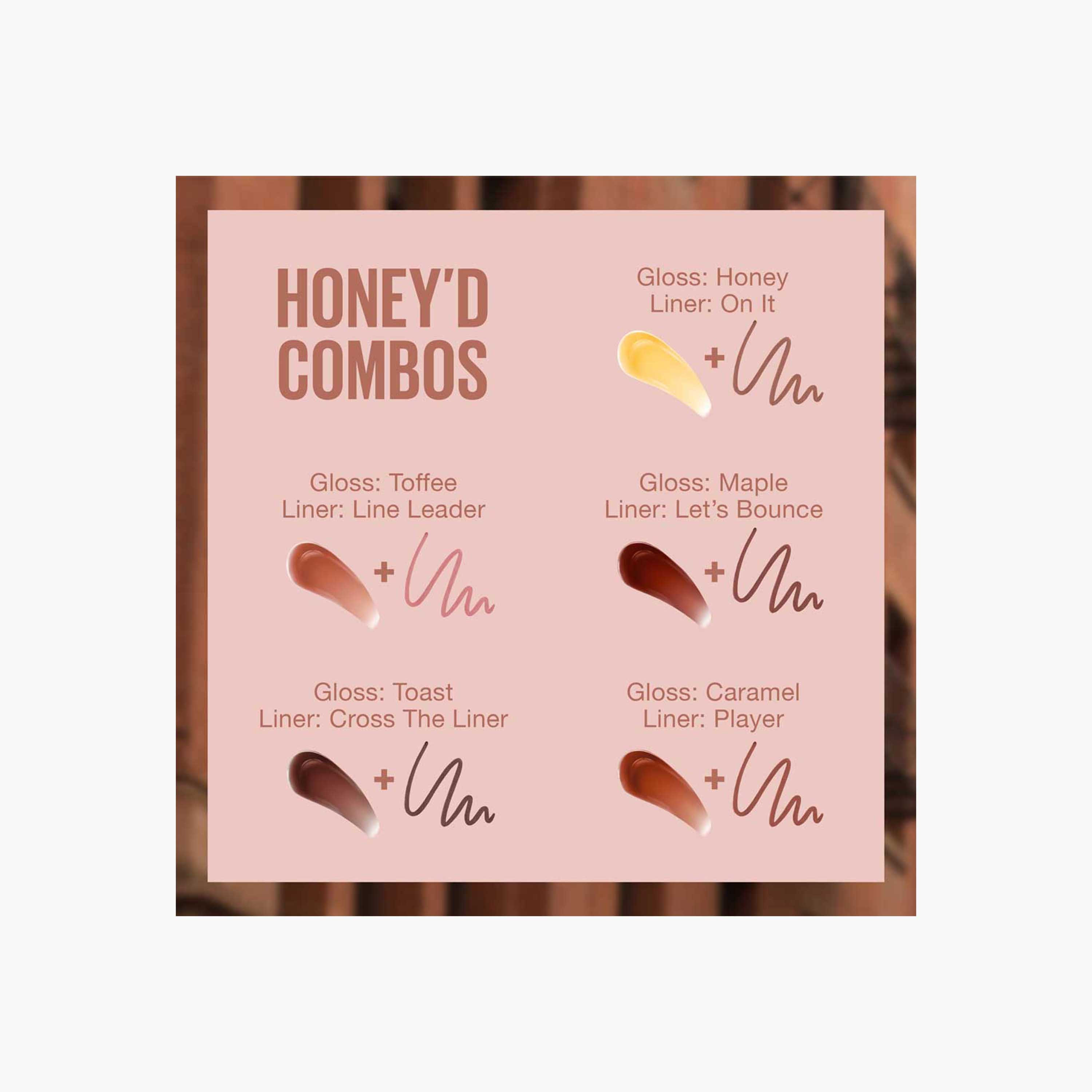 ملمع شفاه ليفتر من مايبيلين نيويورك-beautyandpersonalcare-makeup-lips-lipglossesandbalms-image-6