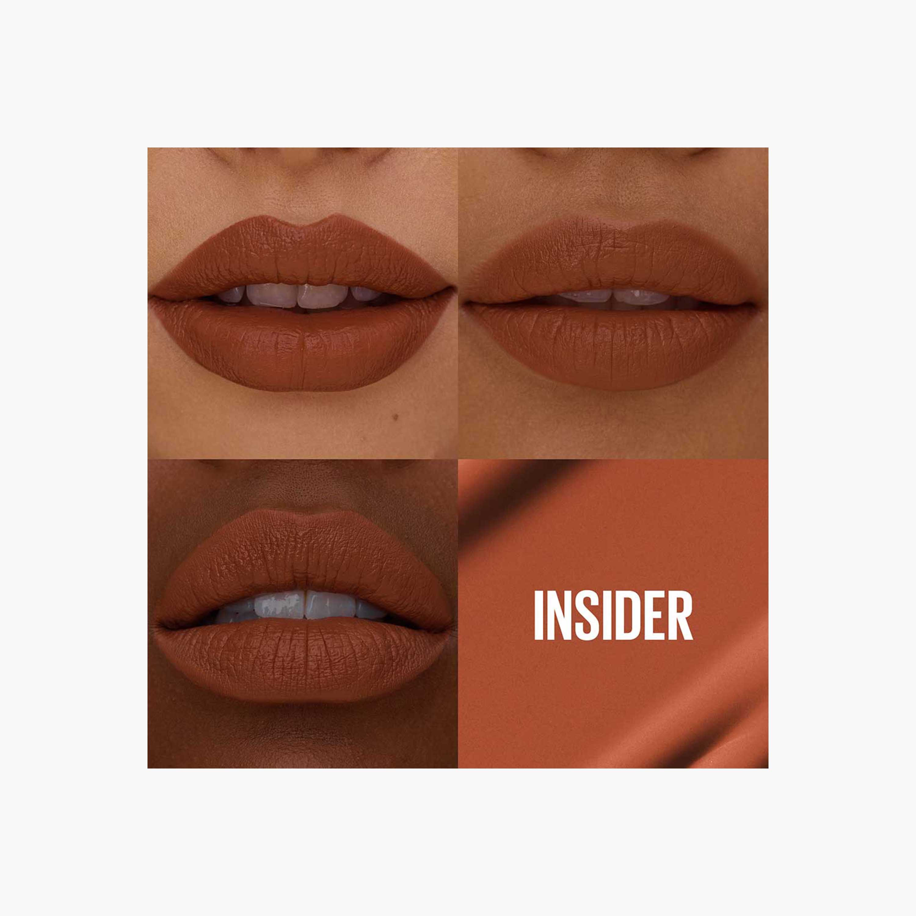 Maybelline New York Super Stay Matt Ink Liquid Lipstick-beautyandpersonalcare-makeup-lips-lipsticks-image-5