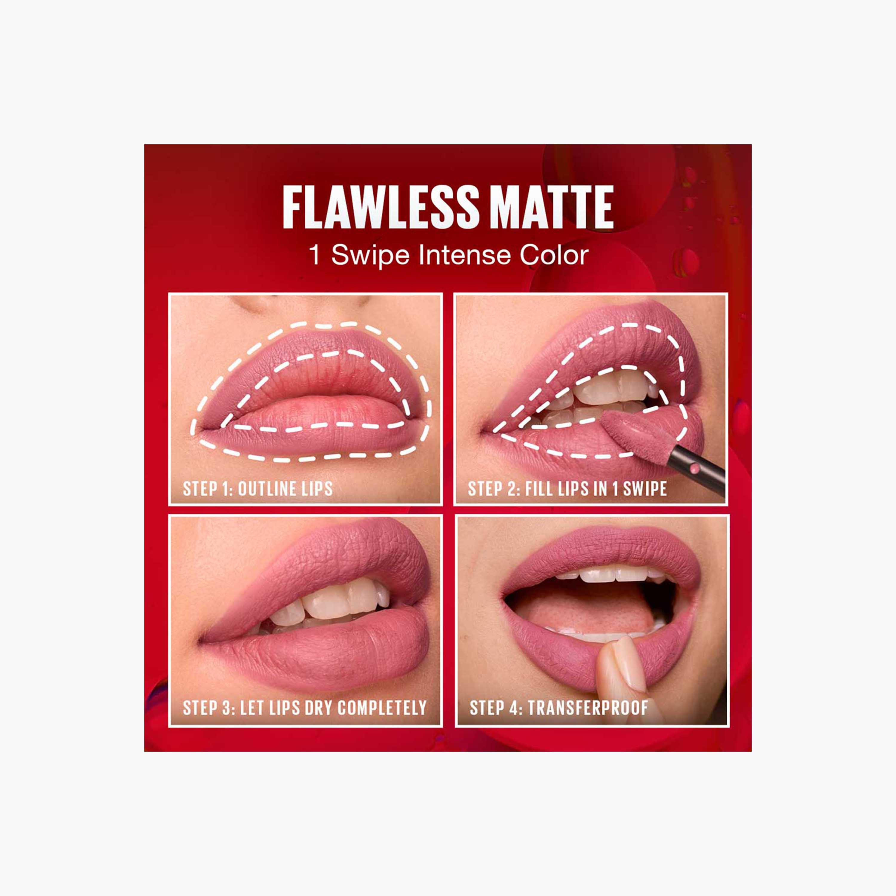 Maybelline New York Super Stay Matt Ink Liquid Lipstick-beautyandpersonalcare-makeup-lips-lipsticks-image-9