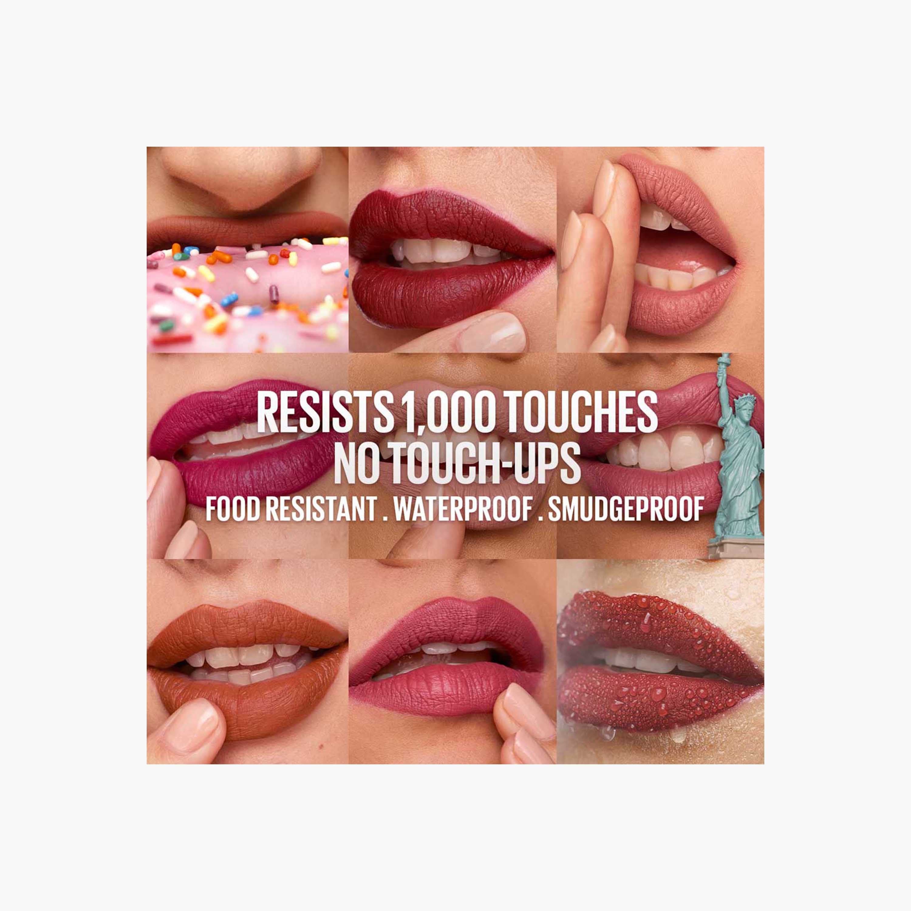 Maybelline New York Super Stay Matt Ink Liquid Lipstick-beautyandpersonalcare-makeup-lips-lipsticks-image-7
