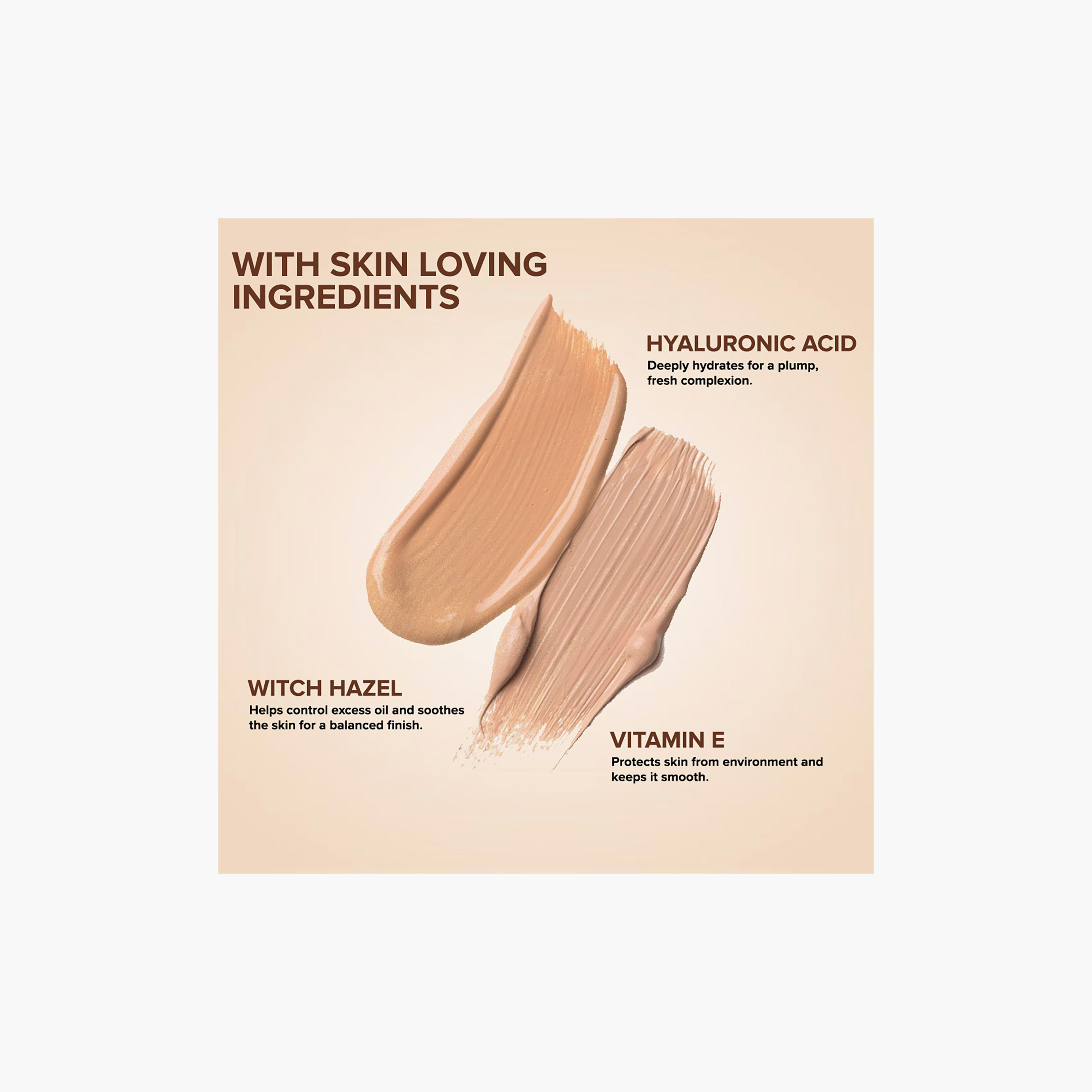كريم أساس وكونسيلر توب كوت جلو من كاركتر كوزمتكس، 15 غرام-beautyandpersonalcare-makeup-face-foundations-image-34