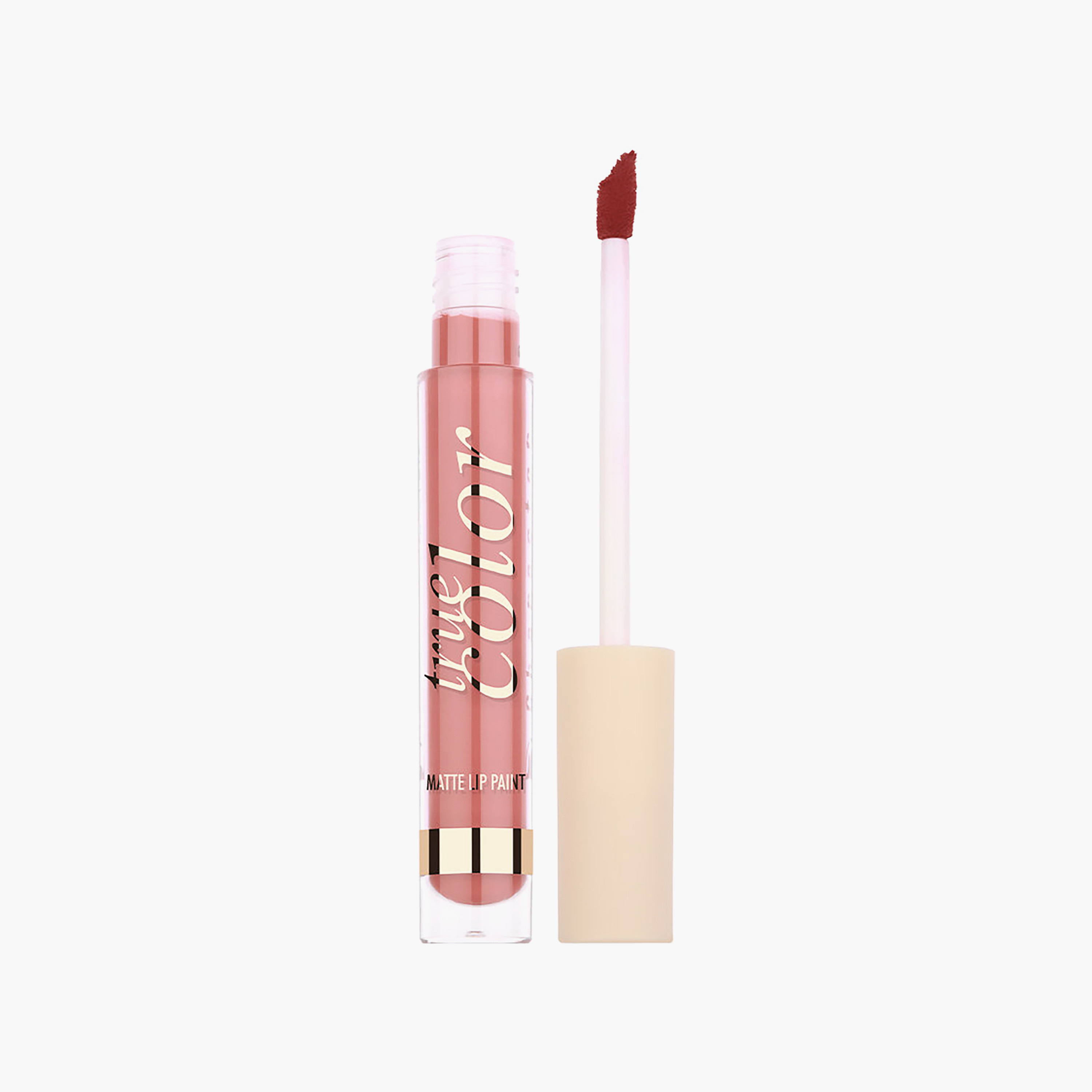 Character Cosmetics True Color Matte Lip Paint 5g-beautyandpersonalcare-makeup-lips-lipglossesandbalms-image-7
