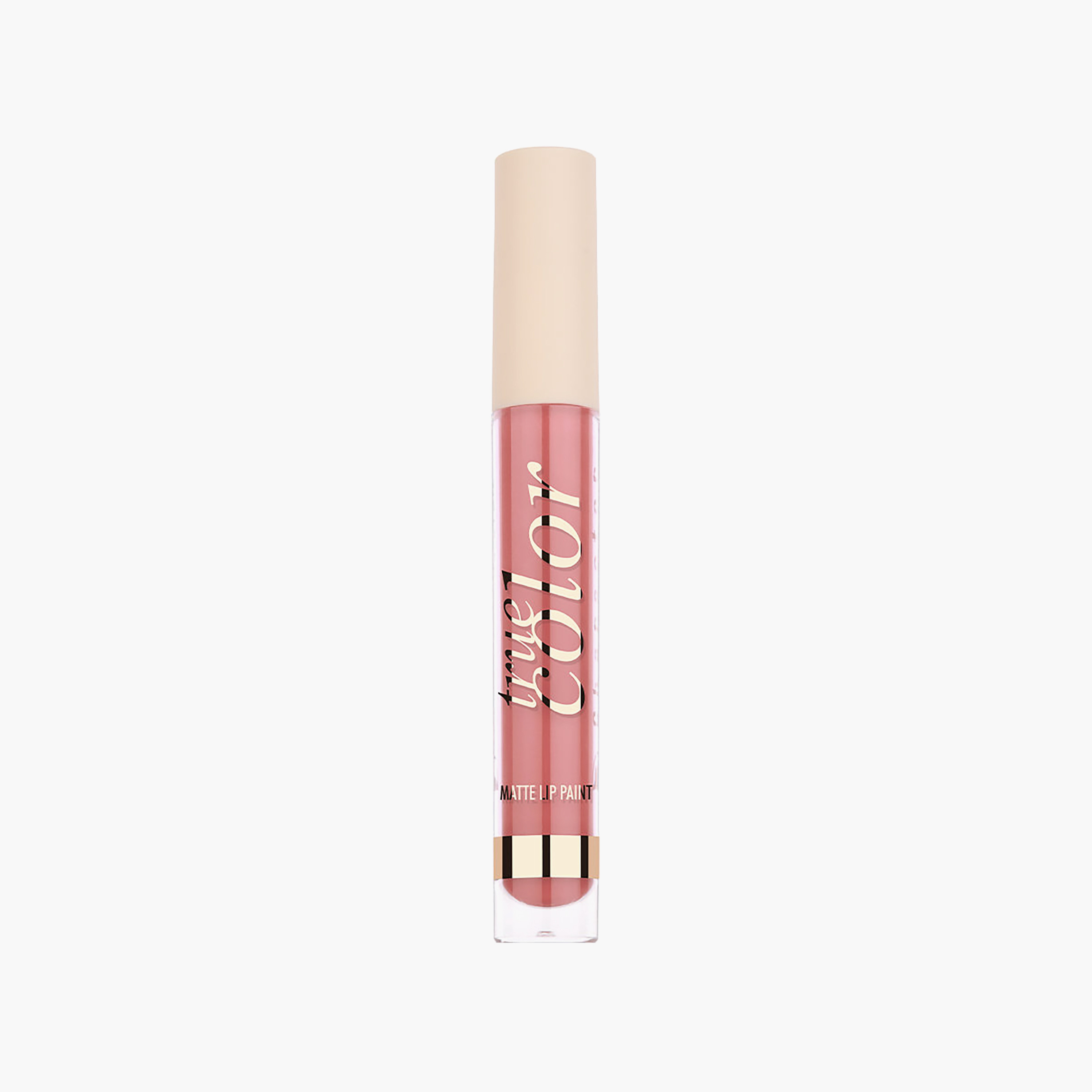 Character Cosmetics True Color Matte Lip Paint 5g-beautyandpersonalcare-makeup-lips-lipglossesandbalms-image-8