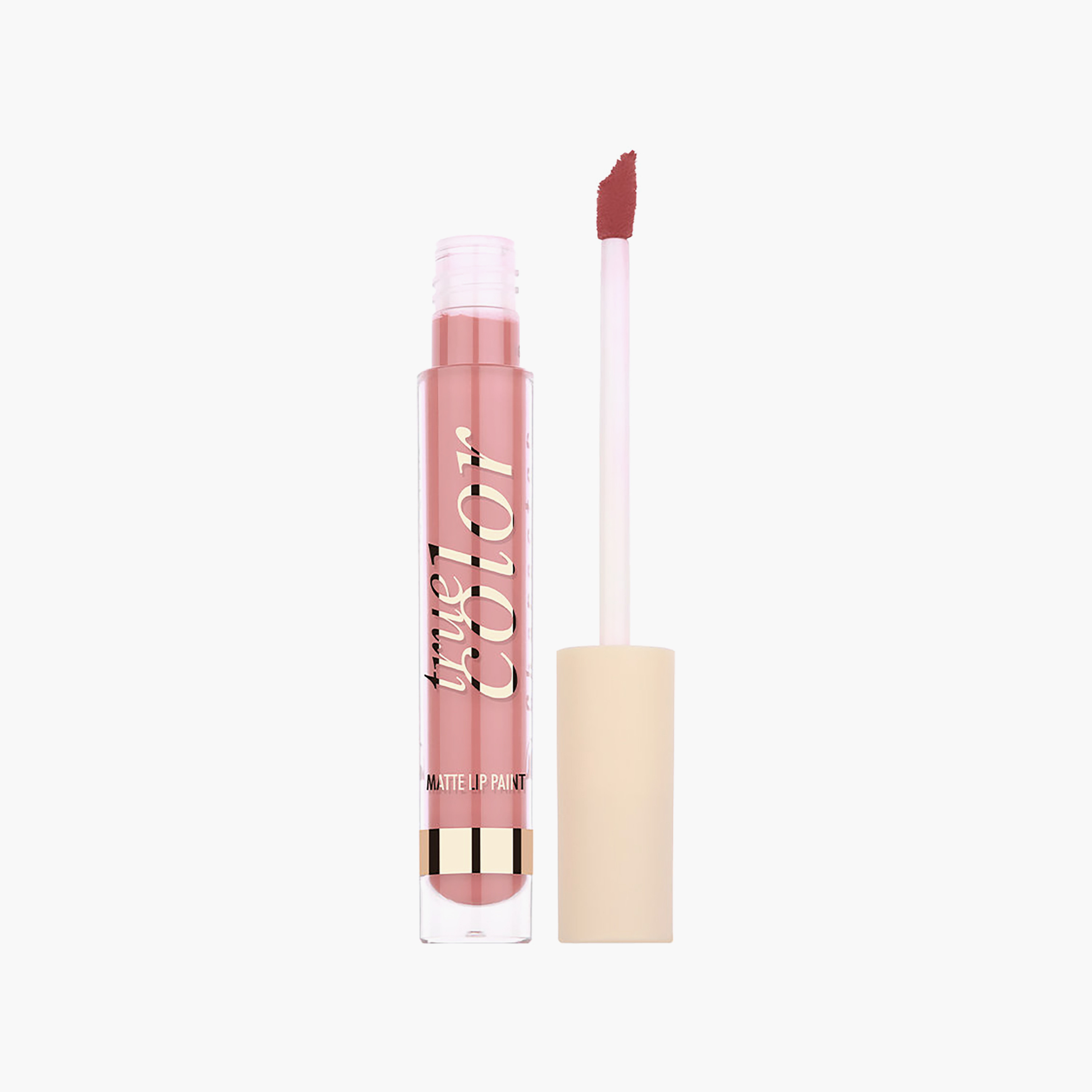 Character Cosmetics True Color Matte Lip Paint 5g-beautyandpersonalcare-makeup-lips-lipglossesandbalms-image-13