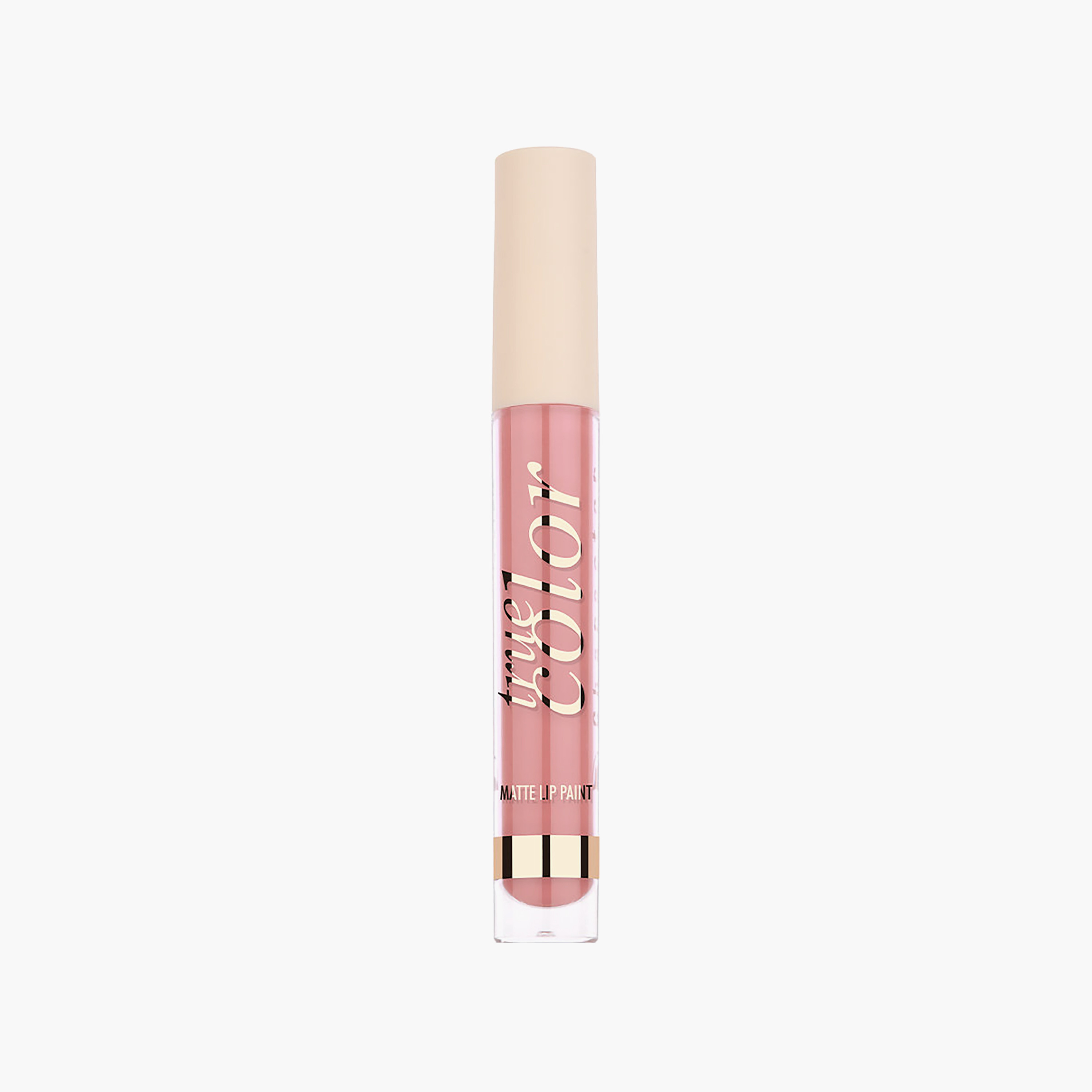 Character Cosmetics True Color Matte Lip Paint 5g-beautyandpersonalcare-makeup-lips-lipglossesandbalms-image-14